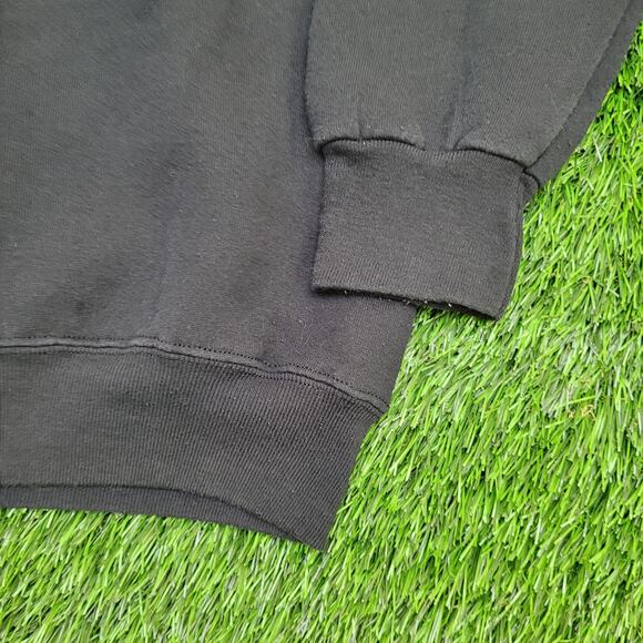 Vintage The-Legendary-Dukes Sweatshirt Women Large 21x24 USA - Picture 12 of 14